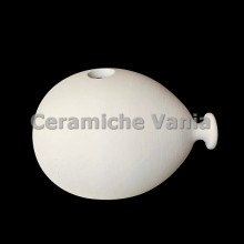 TB P304 - Palloncino profumatore orizzontale - cm.10