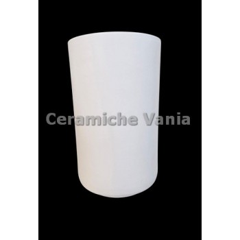 TB P310 - Porta bottiglia pressa - cm 20x12h