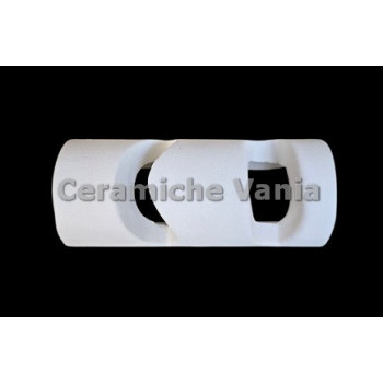 TB P311 - Poggiaposate X2