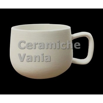 TB T088 - Tazza thè - cm. 7.8x9