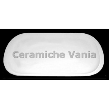 TB V105 - Vassoio tacchino - cm 70