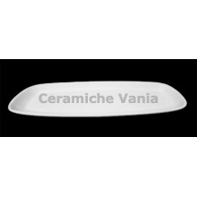 TB V152 - Vassoio ovale cm 58x20