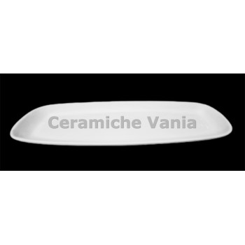 TB V152 - Vassoio ovale cm 58x20