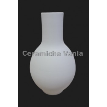 TB V161 - Vase cm 42h