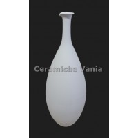 TB V162/50 - Vase cm 50h