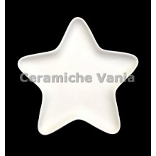 TB V175/G - Vassoio stella - cm. 32x32