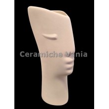 TB V184 - Vaso scandinavo - cm. 40h