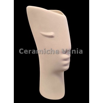 TB V184 - Vaso scandinavo - cm. 40h