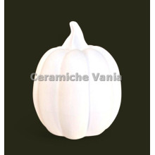 TB Z027 - Zucca alta - cm 10x11h