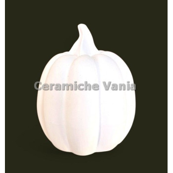 TB Z027 - Zucca alta - cm 10x11h