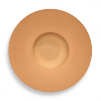 P002 - Piatto cappello prete / 25.cm