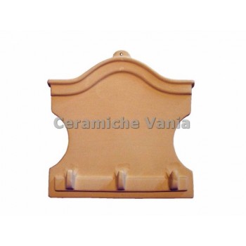 A038 - Appendino casetta