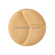 A058 - Antipastiera divisore x 3 / 30.cm