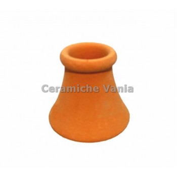 B022 - Bicchierino stuzzicadenti