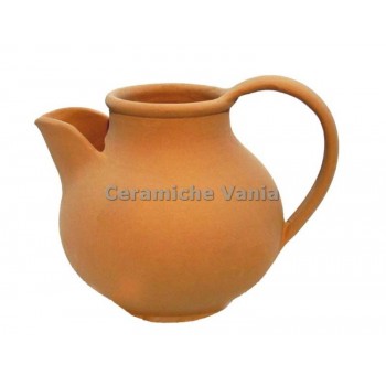 B064/P - Brocca portaghiaccio / piccola