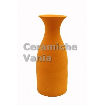 B091-1/4 - Boccale litro / 1/4 litro.cm