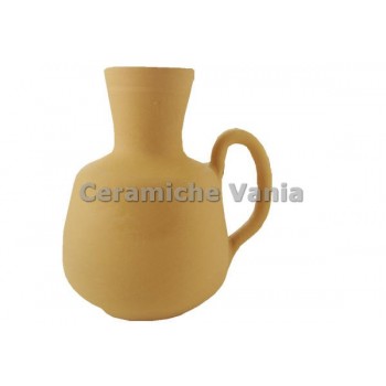 B113 - Brocca da notte