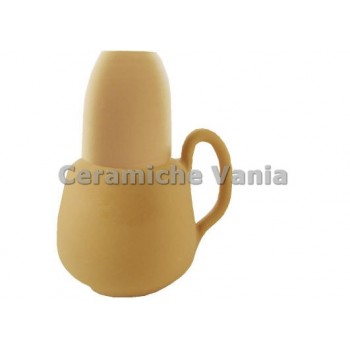 B114 - Brocca completa da notte