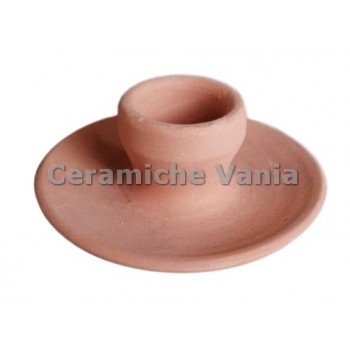 C066 - Candeliere mignon / 6.cm