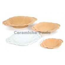 C119/20 - Centro Sira / 20.cm