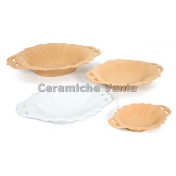 C119/38 - Centro Sira / 38.cm