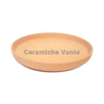 C121_V - Vassoio per scolaposate