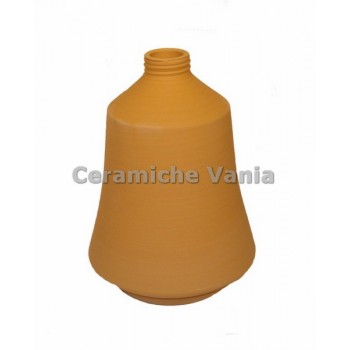 D004/20 - Dosatore tornio da cucina / 20.cm