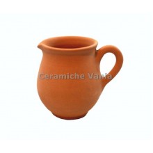 L018/G - Lattiera caffè / grande