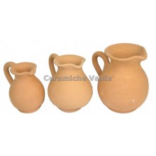 L028/G - Lattiera / 10.cm