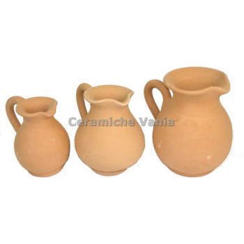 L028/G - Lattiera / 10.cm