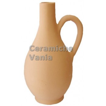 O038/G - Oliera botte / 20.cm