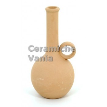 O042 - Oliera palla / 22.cm