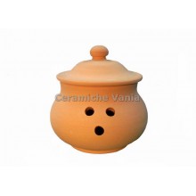 P034 - Porta peperoncino