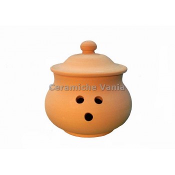 P034 - Porta peperoncino