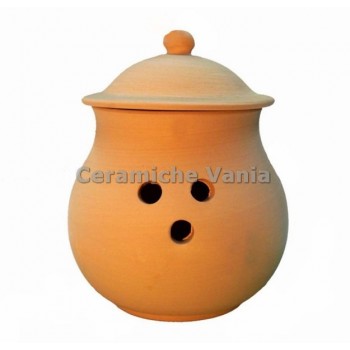 P036 - Porta cipolla