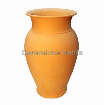 P046 - Portombrelli liscio / 50.cm