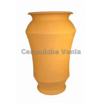 P048 - Portombrelli liscio / 50.cm