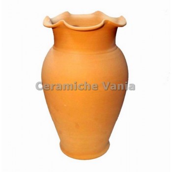 P051 - Portombrelli liscio / 50.cm