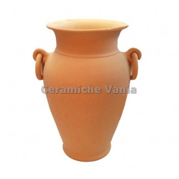 P052 - Portombrelli con manico / 50.cm