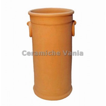 P053 - Portombrelli con manico / 50.cm