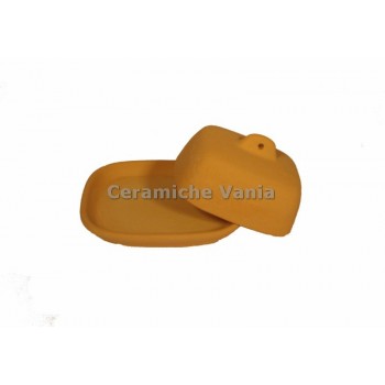 P071 - Portaburro piccolo