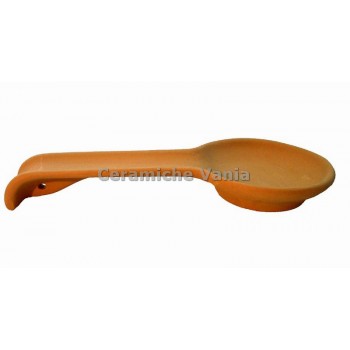 P082 - Poggiamestolo cm 29