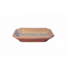 P129 - Portasapone / 13.cm