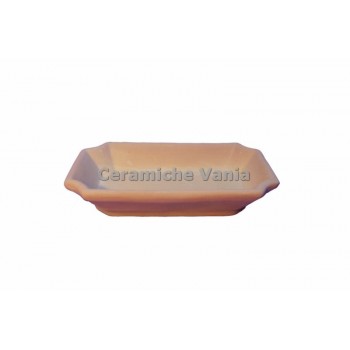 P129 - Portasapone / 13.cm