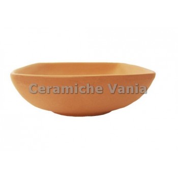 P135/E - Insalatiera sushi / 26 x 26.cm