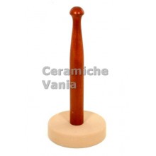 P150 - Porta scottex