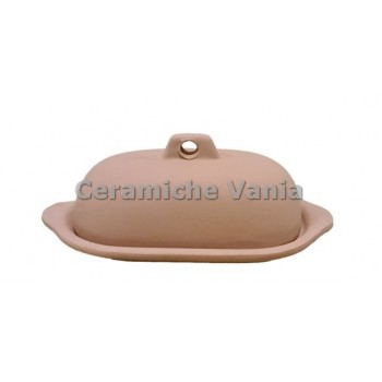 P154 - Portaburro cm 22