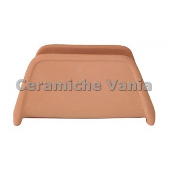 P207 - Portatovaioli con piedini