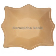 P212 - Porta pane a stella