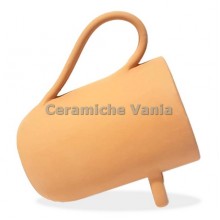 P288 - Porta arrosticini